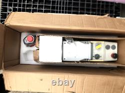 Edwards RV3 Rotary Vane High Vacuum Pump Pfizer Asset Compare at $3000