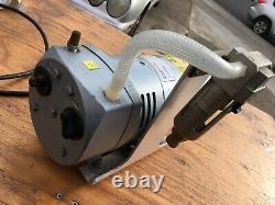 Gast AT05 Rotary Vane air compressor