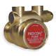 PROCON 112A025F11CA 250 Pump, Rotary Vane, Brass