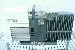 Precision Scientific PC200 CAT# 51220227 Rotary Vane Type, Vacuum Pump
