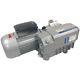 XD-020 Rotary Vane Vacuum Pump Suction Pump Vacuum Machine Motor